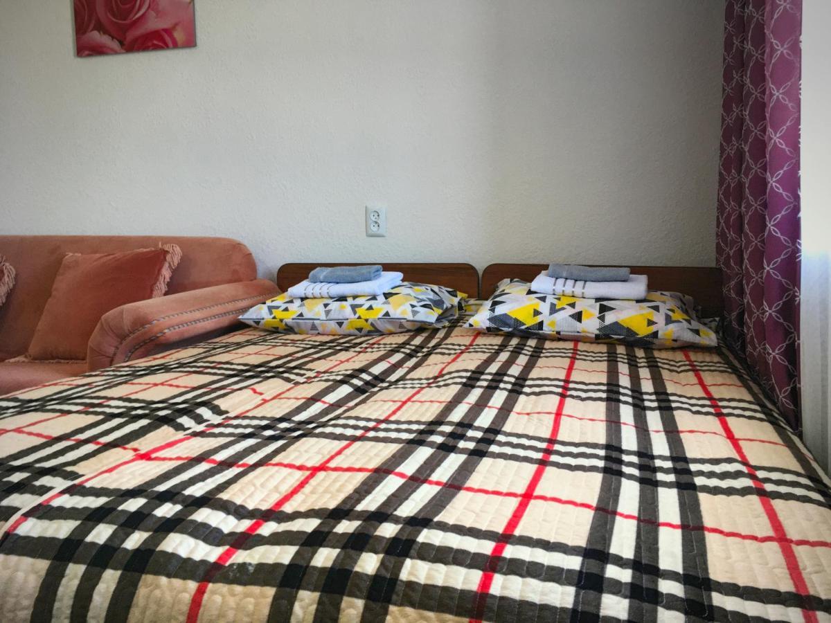 Wings Art Otel Çolpan Ata Dış mekan fotoğraf