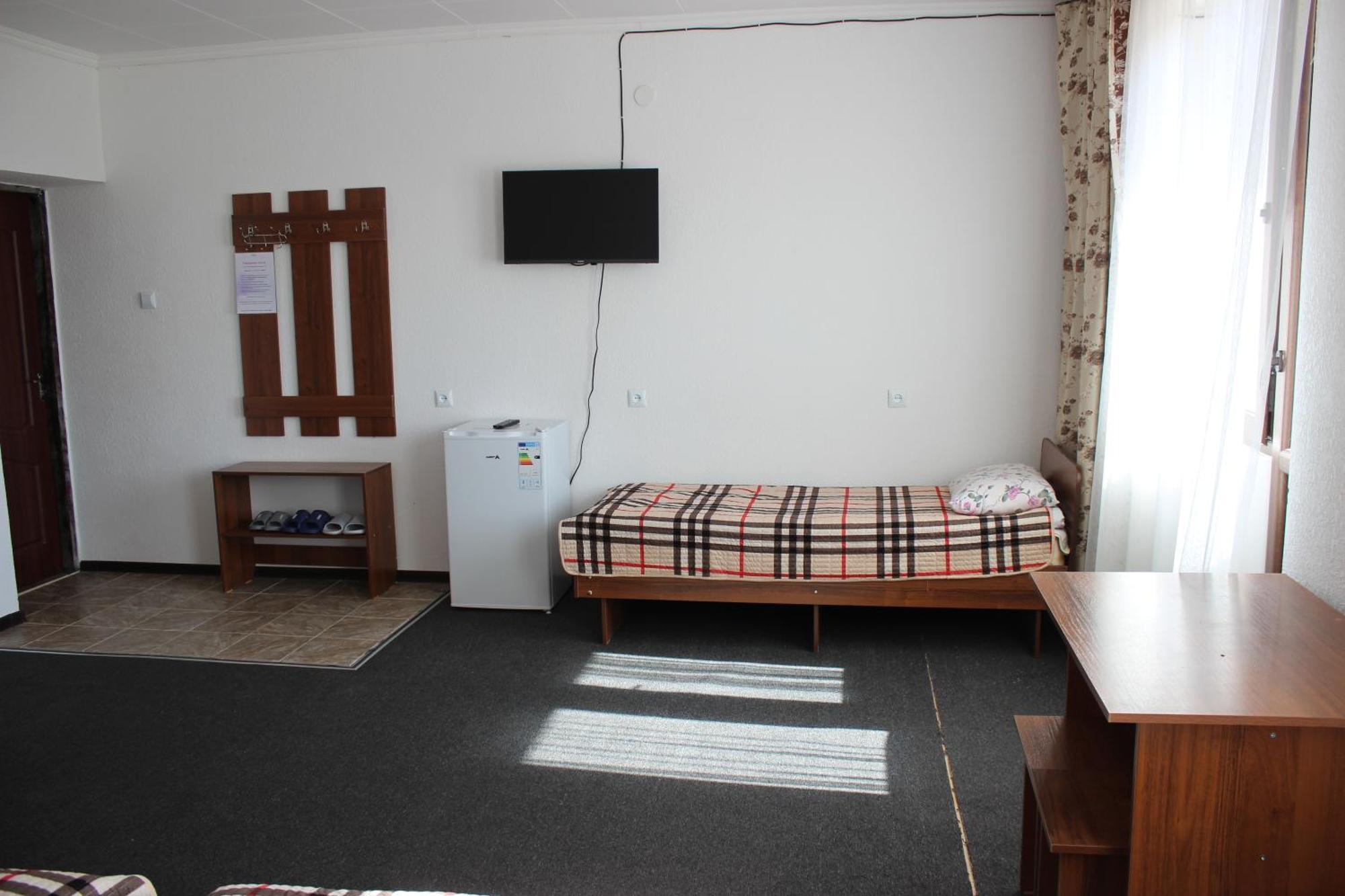 Wings Art Otel Çolpan Ata Dış mekan fotoğraf