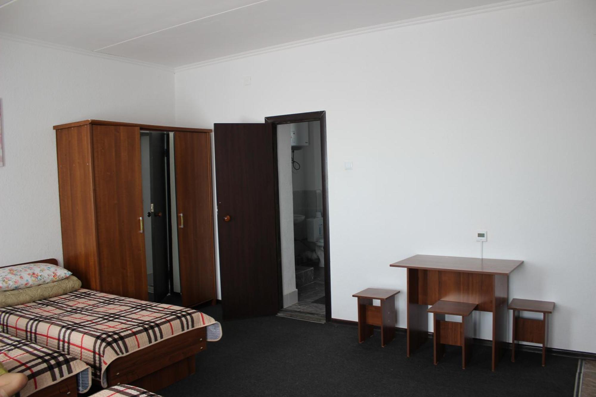 Wings Art Otel Çolpan Ata Dış mekan fotoğraf