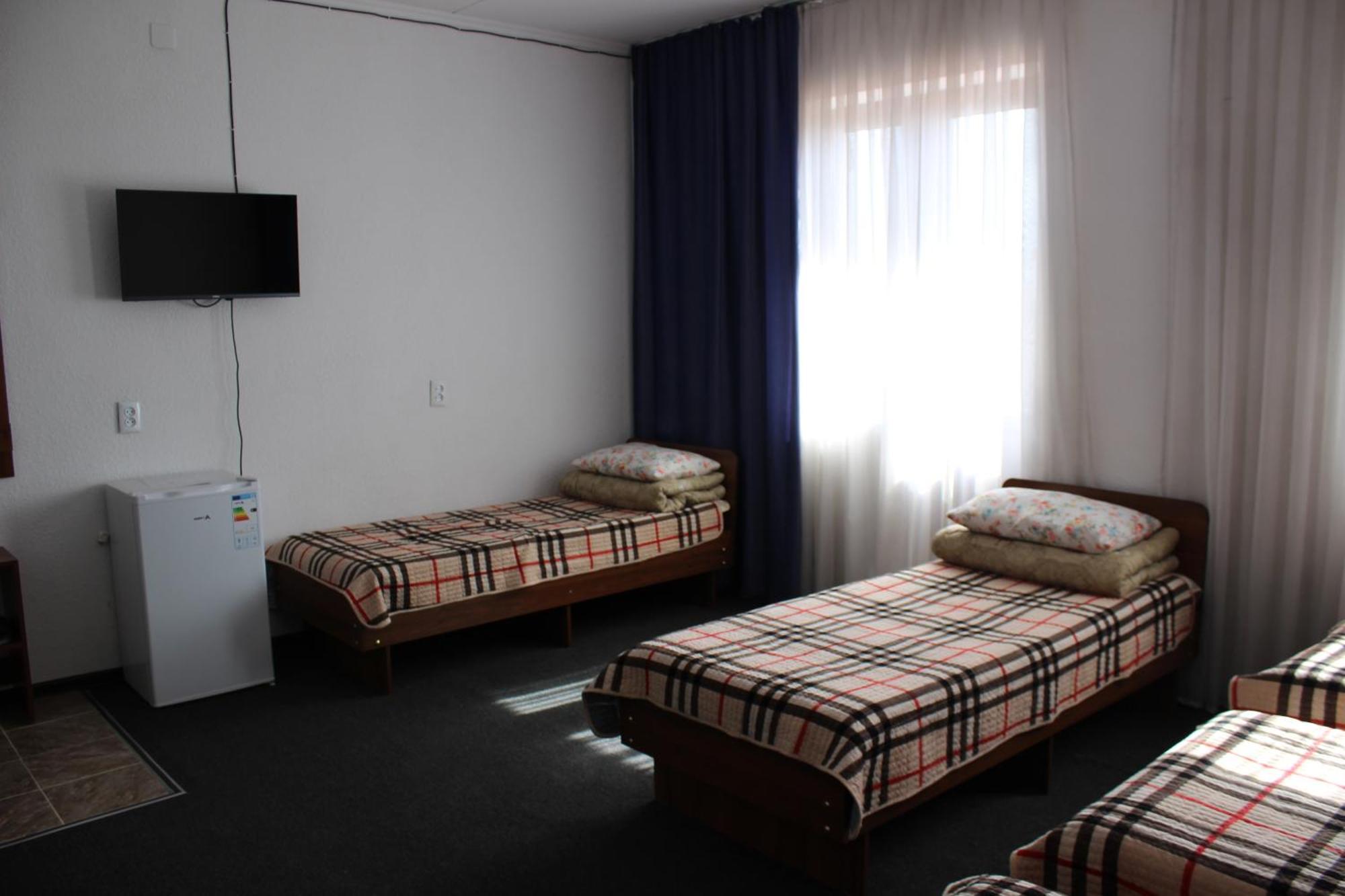 Wings Art Otel Çolpan Ata Dış mekan fotoğraf