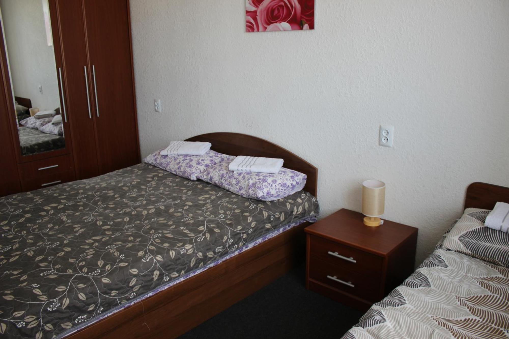 Wings Art Otel Çolpan Ata Dış mekan fotoğraf