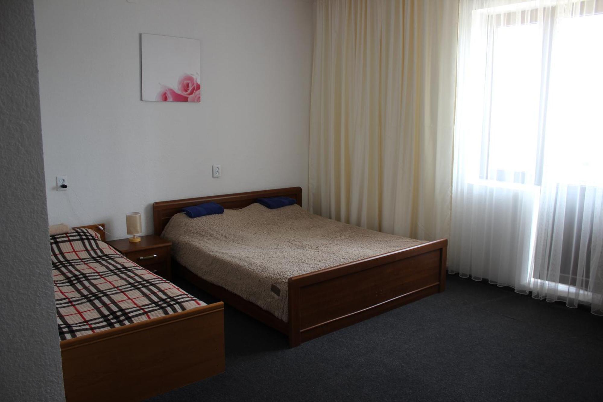 Wings Art Otel Çolpan Ata Dış mekan fotoğraf