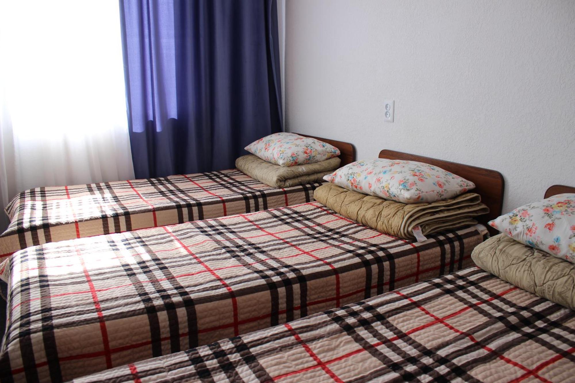 Wings Art Otel Çolpan Ata Dış mekan fotoğraf