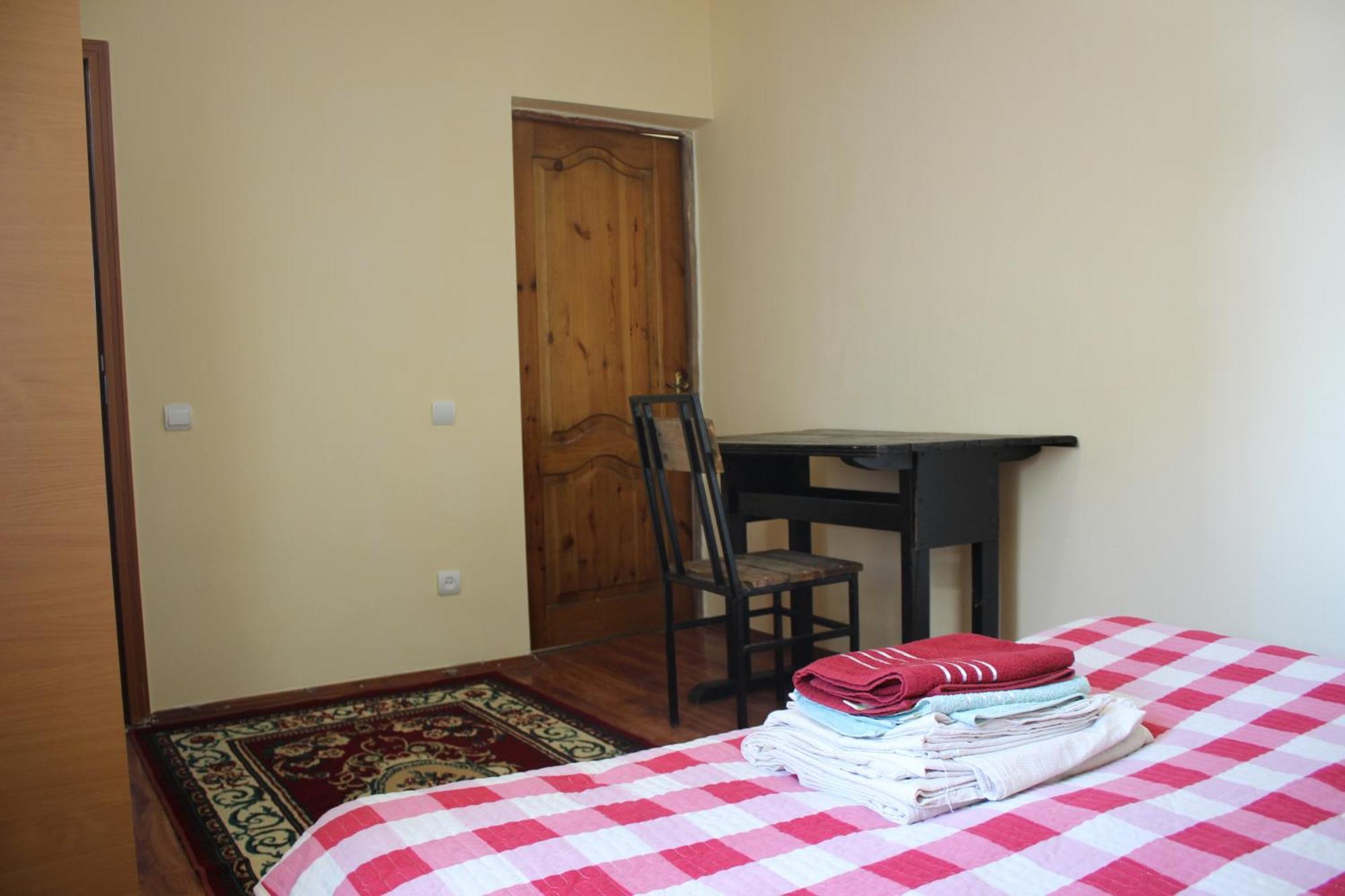 Wings Art Otel Çolpan Ata Dış mekan fotoğraf